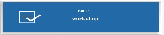 workshop.png