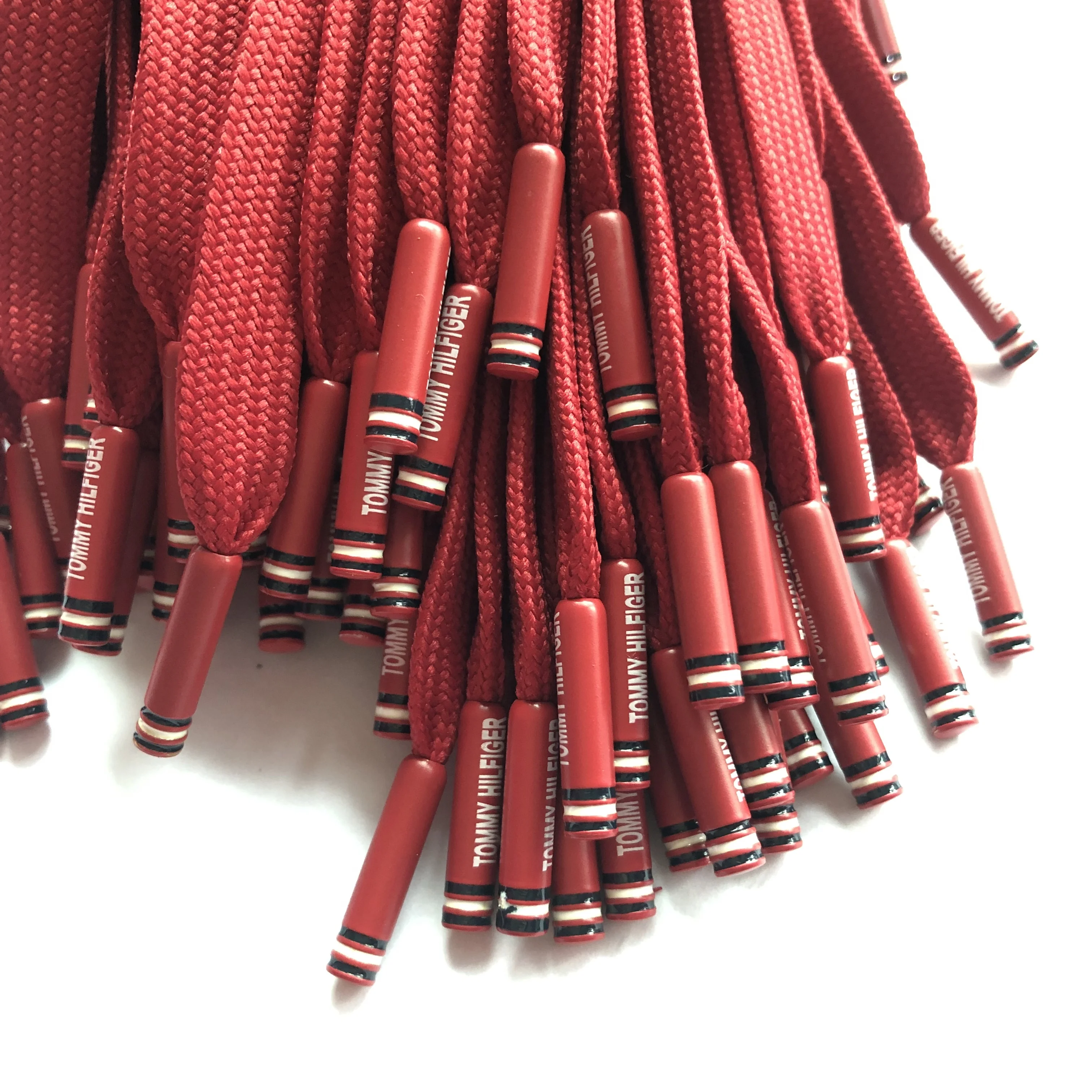 2019 Shoelace Custom Cord End Tips Metal Aglets Shoelace Aglets For Sale Buy Custom Metal