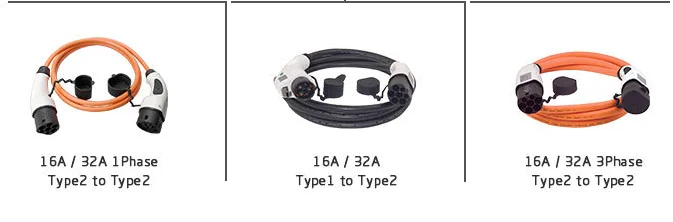 paste-pic-dp_uuid_zyqt7