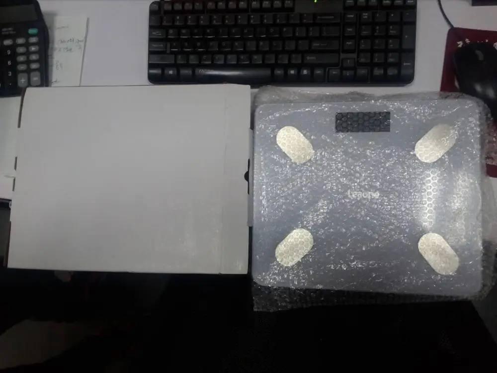 Package of the TS-BF8031.jpg