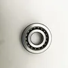 All Types Ball Screw Support Axial Angular Contact Ball Bearing 55TAC90 C10