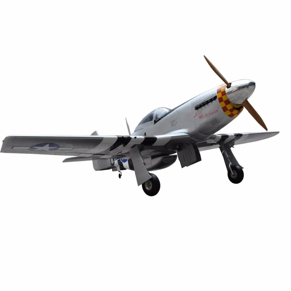 gas powered rc planes for sale