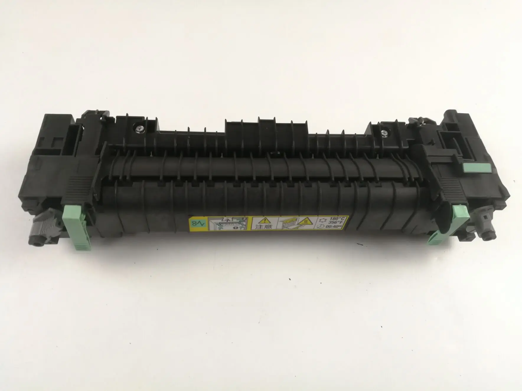 Haipng Printer Spare Parts Fuser Unit Replacement For Xerox Docuprint P355 M355 P355d M355df 110