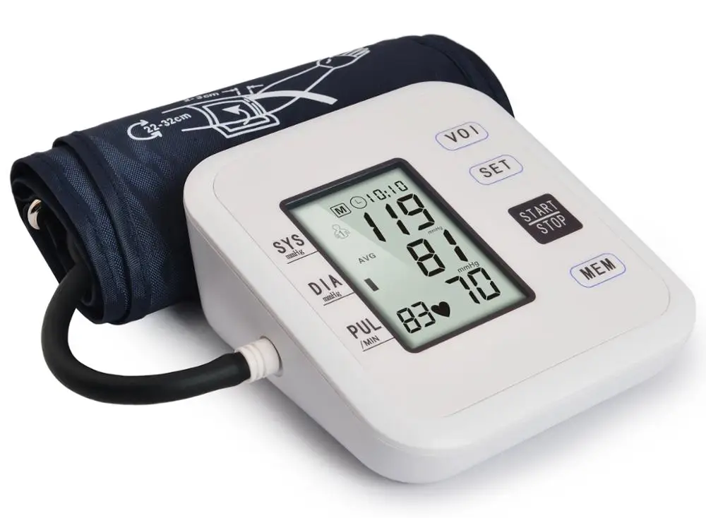 Купить электрический для давления. Тонометр Electric Blood Arm Style для давления. Тонометр Digital Blood Pressure Monitor rak268. Измеритель давления Electronic Blood Pressure Monitor Arm Style с манжетой 22-32 см. Тонометр Weinberger hl868vf.
