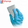 Distributor Indonesia Wanted Magic Cleaning Melamine Sponge For Sofa Furniture