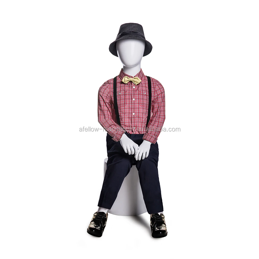 Sq15 Ei Kopf Voller Korper Kinder Schaufensterpuppen Teenager Junge Kind Sitzen Mannequin Buy Kinder Mannequin Teenager Schaufensterpuppe Jungen Schaufensterpuppe Product On Alibaba Com