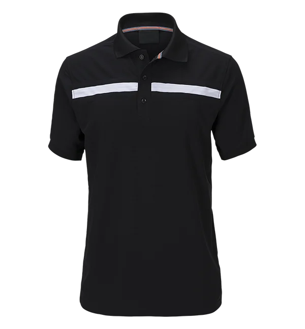 men golf polo shirts