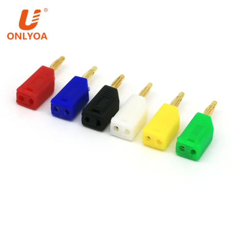 speaker cable clips