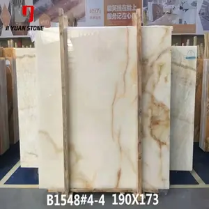 Onyx Marble Countertop Onyx Marble Countertop Suppliers And