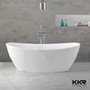 American standard bathtubs,freestanding bathtub,corner bath