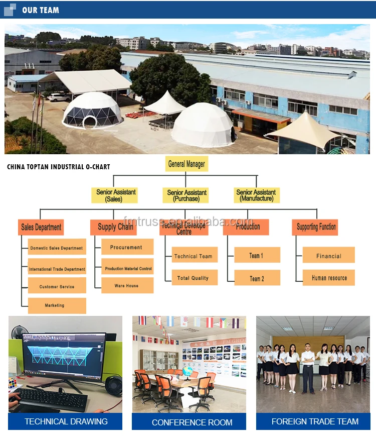 customized sport equipment football stadium plastic seat vip stadium seats bleachers