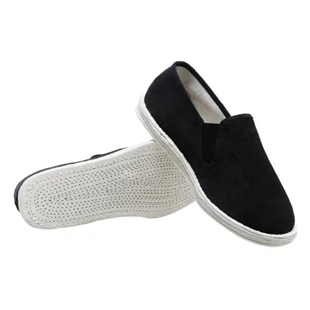 zapatillas chinas