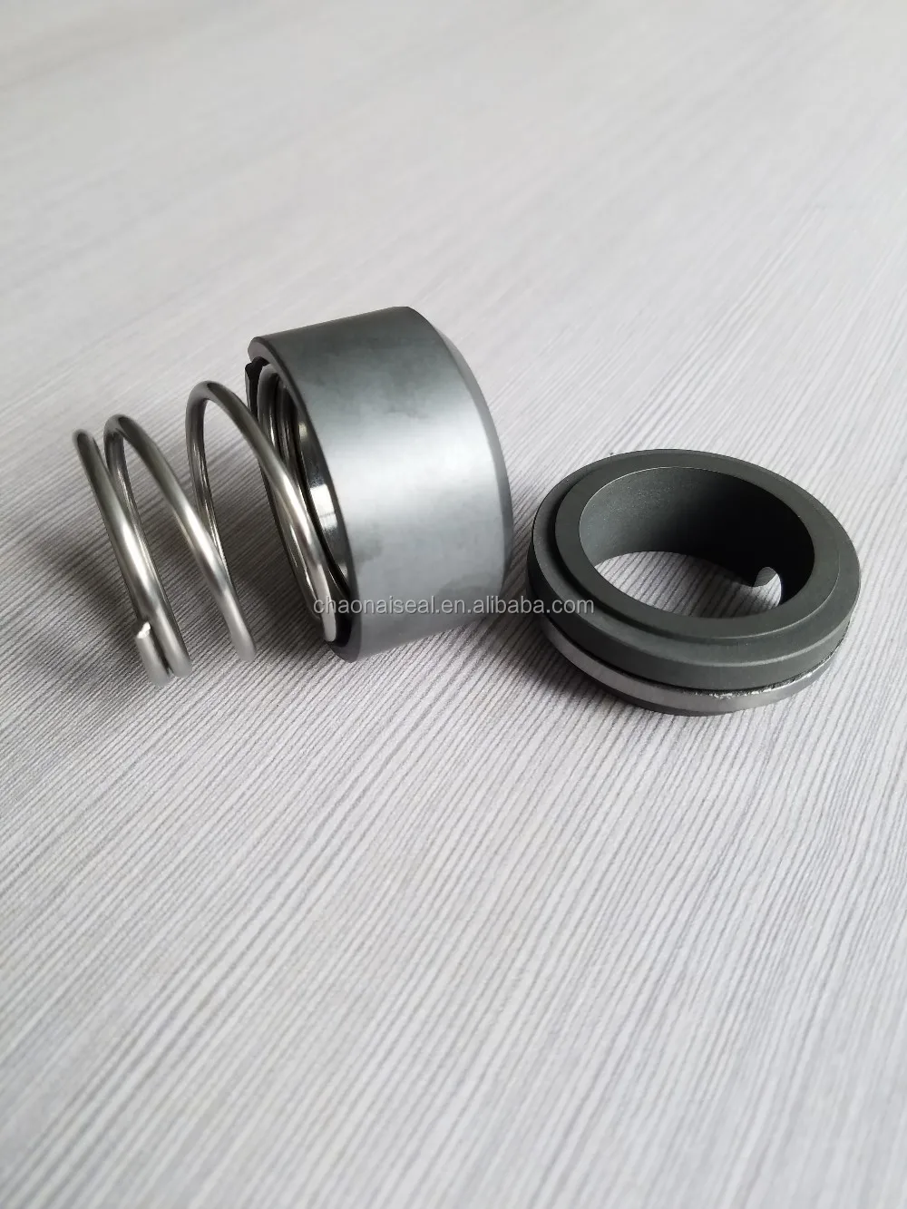 Hot Oil Pump Mechanical Seal Buy Hot Oil Mechanical Seal,High