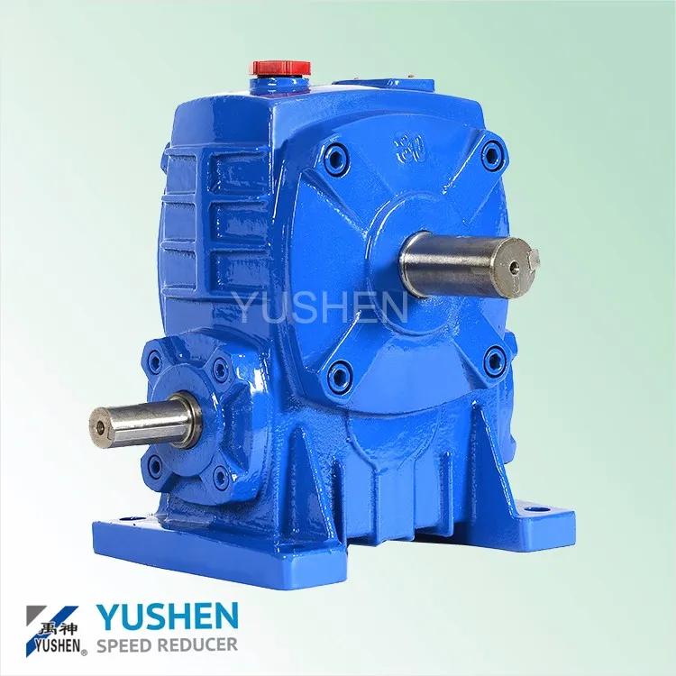 Wpwdk200 Ratio 20/40 Power Trowel Gearbox Wp Right Angle Gear Box Buy