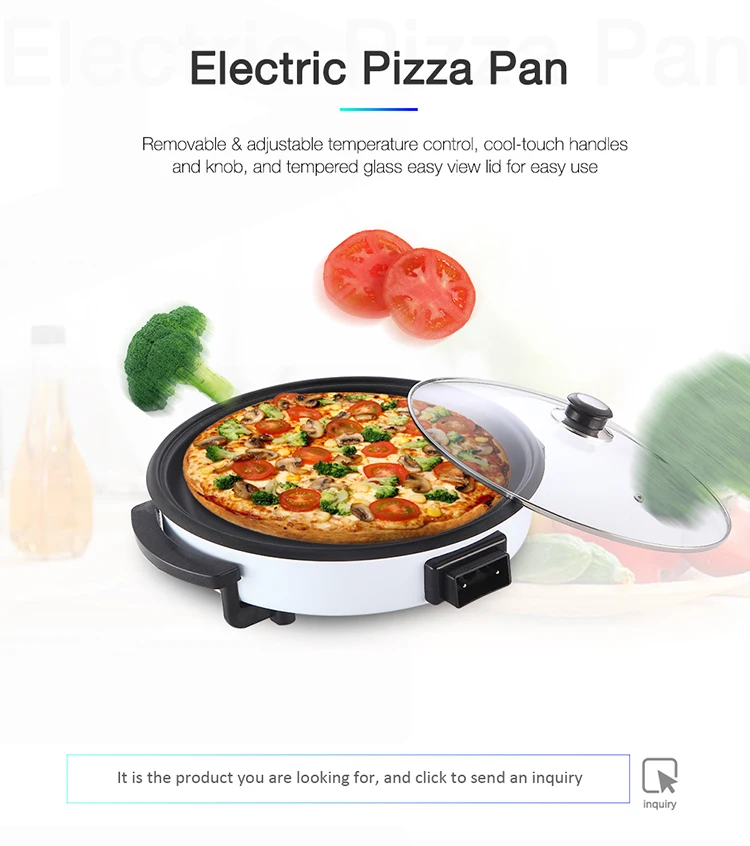 AD-P36_03.jpg