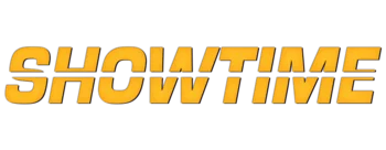 prefabricated sunrooms