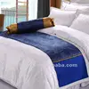 Hotel Bed Runner