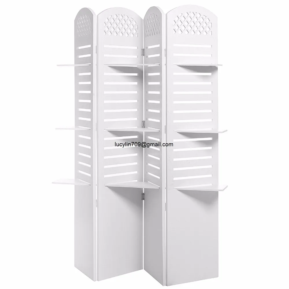 3 Panel Pine Wood Room Divider Buy Indian Wood Room Dividers,Cheap