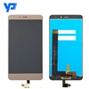 China price for redmi note 4 display, repair parts for redmi note 4 lcd