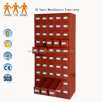 Lemari Obat Satu Pintu Medipro Medicine Cabinet Shopee Indonesia