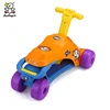 580L*340W*390H Toy Car, Baby Ride On Toy Car