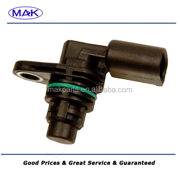 New Camshaft Cam Shaft Position Sensor 030907601c 030907601d 030907601e