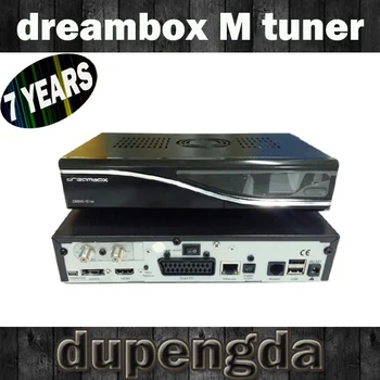 DREAMBOX 800 HD SE WIFI DRIVER FOR WINDOWS DOWNLOAD Dreambox 800 hd se wifi Treiber