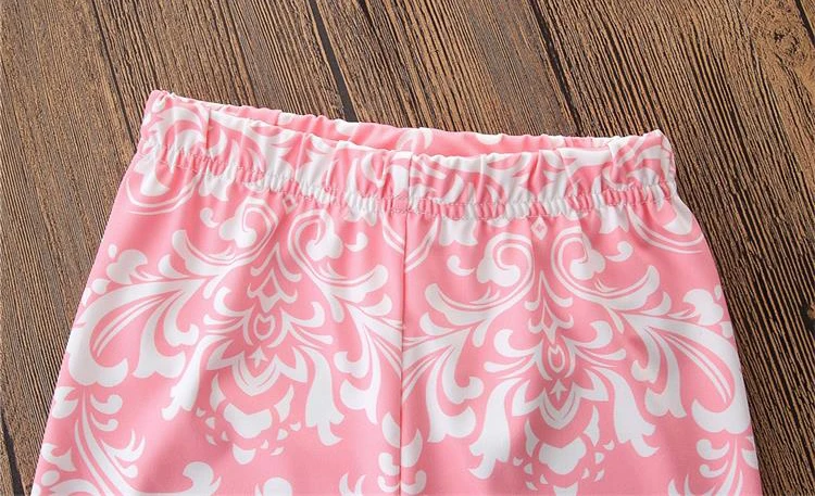 girls boutique set 7.jpg