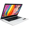15.6'' ultra slim laptop Support 2G/4G/8G RAM 32G/64G SSD large battery Win10 Camera WIFI bluetooth notebook computer netbook PC
