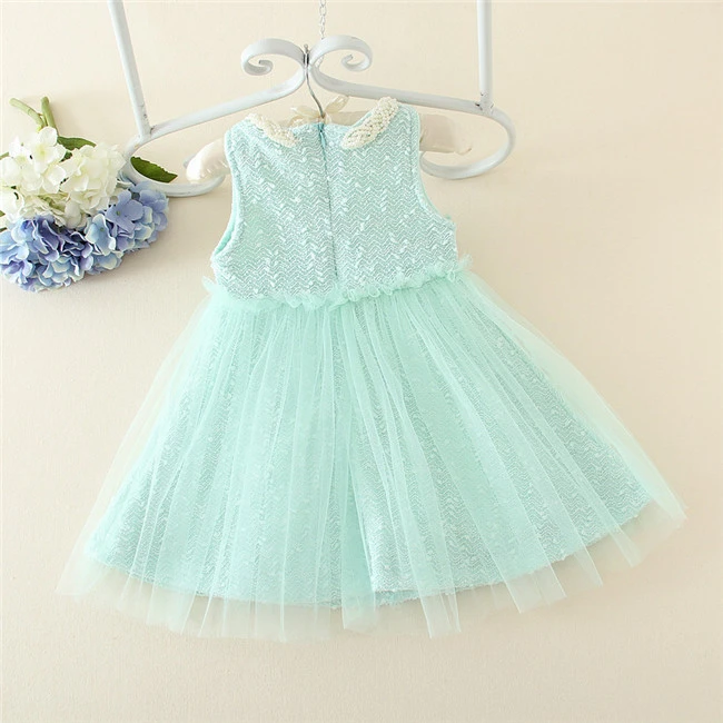 baby dress online sites