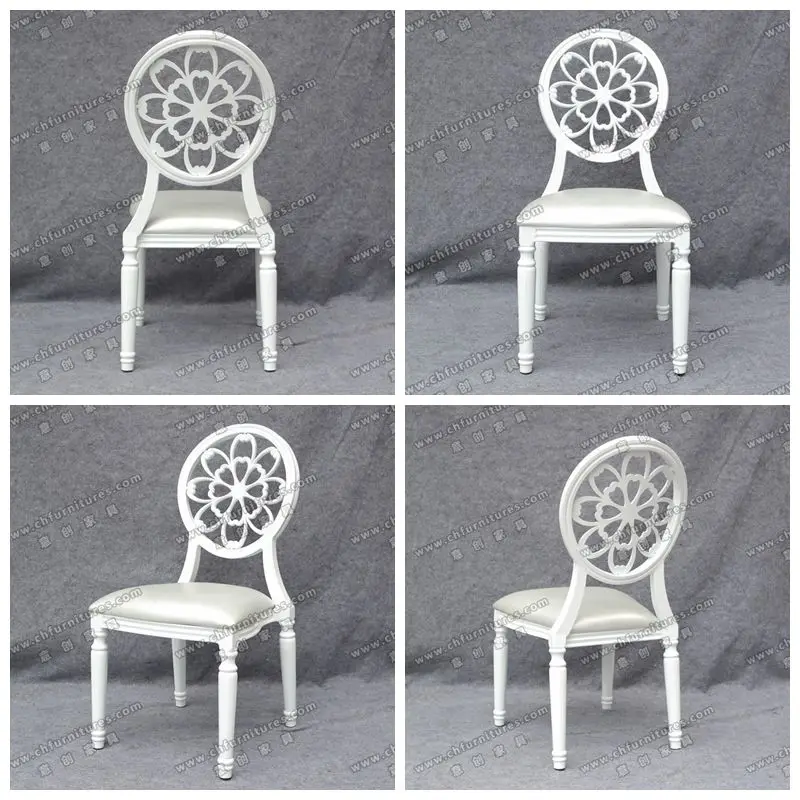 Ycd227 Wholesale Luxury Wedding Chairs For Bride And Groom Buy