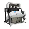 Wenyao Color CCD camera gum arabic color sorting/selecting machine