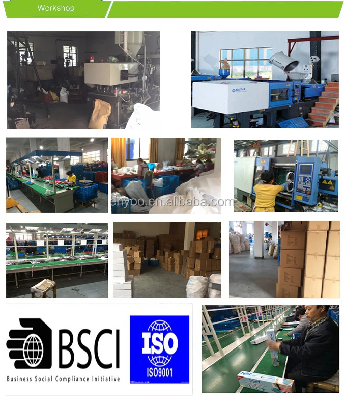 Portable Storage Bin Container Sealed Clear Plastic Food Saver For Rice