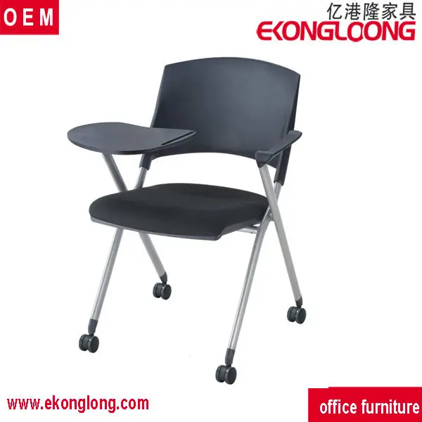 office chair with folding back, office chair with folding back office chair with folding back, office chair with folding back