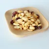 Full Nutrition Spicy snacks Spicy peanuts flavored Peanuts snack