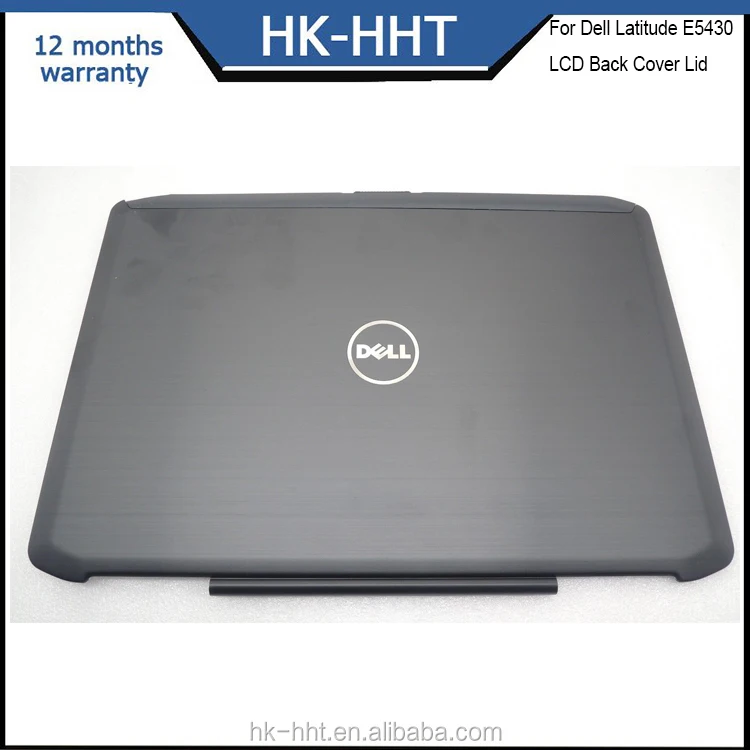 New Original Laptop Shell For Dell Latitude E5430 Lcd Back Cover Lid Am0m Buy New Original For Dell Latitude E5430 Lcd Back Cover Lid Am0m Laptop Lcd Cover For Dell Latitude E5430