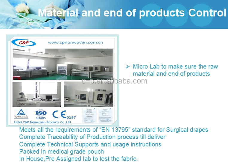 Material and end of products control.jpg