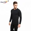 long underwear thermal merino wool base layers