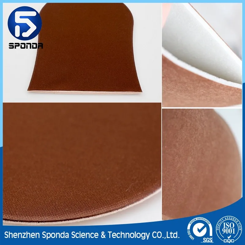 single sided mitt 06