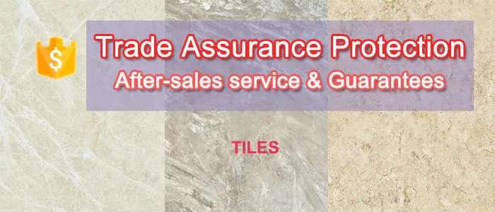 European heat resistant fireproof 3mm thickness plaza polished ceramic tile specification