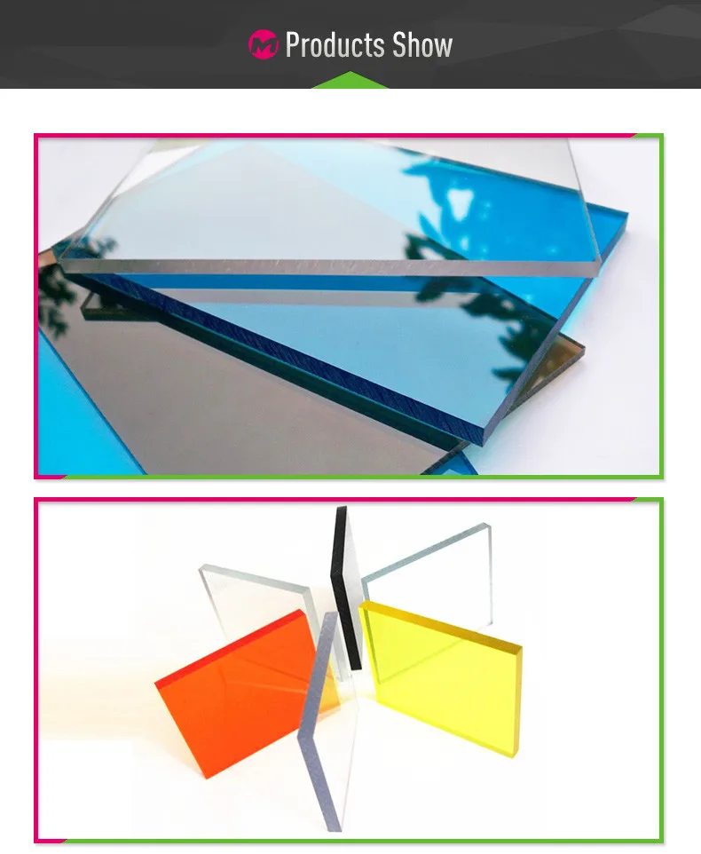 1mm Plexiglass Sheet Cheap Plexiglass Sheets 1.2density Buy Cheap