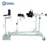 China bulk site GAT5003 series orthopedics tractor electric operating table surgical