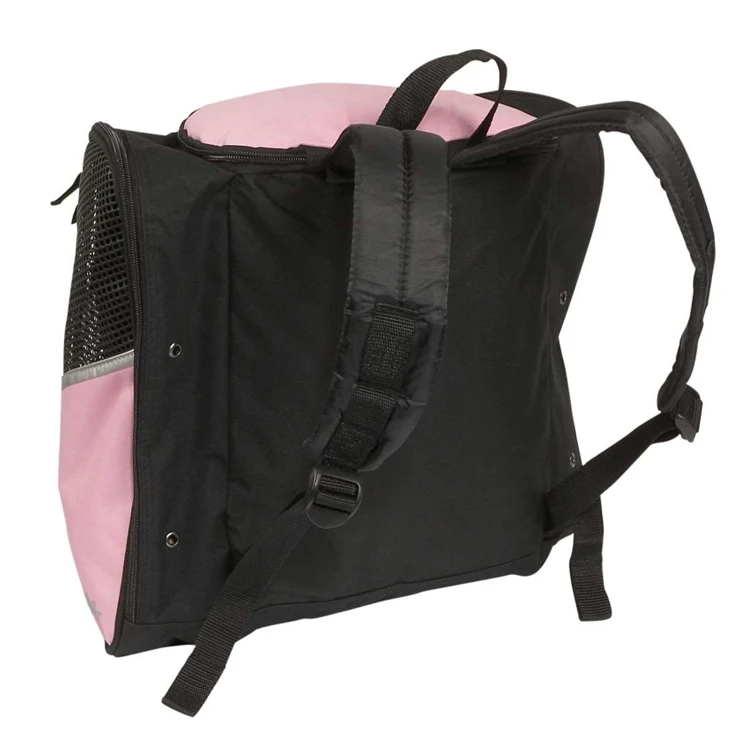 skate bag4.jpg