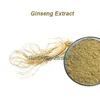 Free sample ! FDA KOSHER HACCP China free pesticides herbal medecine panax ginseng hair tonic , hair tonic panax ginseng extract