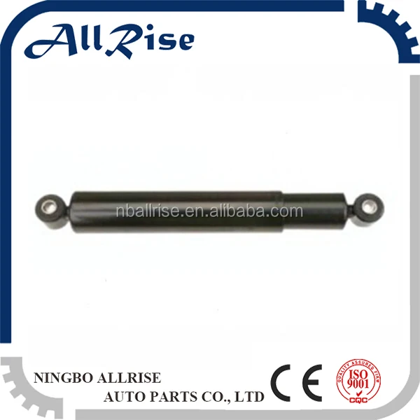 ALLRISE C-38643 Trucks 1380425 1519631 1397533 Shock Absorber