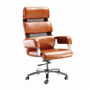 Office Furniture Egypt Wholesale Office Furniture Suppliers Alibaba