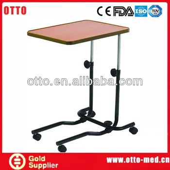 used hospital bedside tables - buy used hospital bedside tables used hospital bedside tables - buy used hospital bedside tables