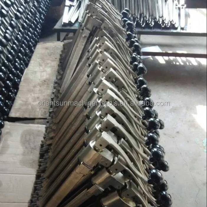 Quality Commercial Can Opener Industrial Restaurant Heavy Duty Manual