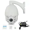 sj4000 waterproof hd camera 1080 p,25fps realtime HD H.264 SONY 322 SENSOR super mini dome camera,outdoor top 10 cctv cameras