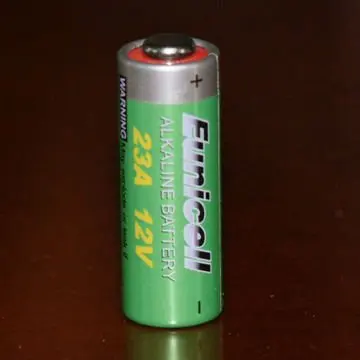 23A-bulk
